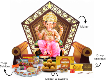 ganpati-cat-banner