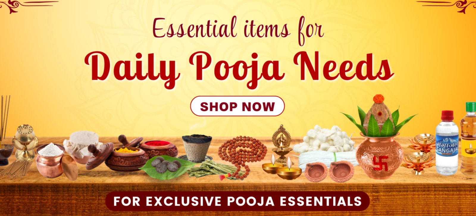 utsav-india-pooja-sahitya