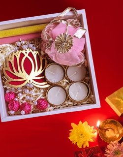 Gift Items