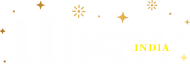 Utsav India | Online Indian Festival Store