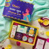 utsav-india-abhyanga-kit