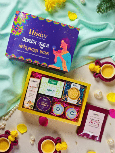 utsav-india-abhyanga-kit