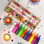 utsav-india-set-of-10-rangoli-multicolor-set