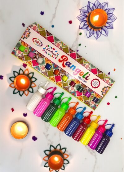 utsav-india-set-of-10-rangoli-multicolor-set
