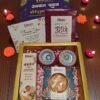 Abhyanga Snan – Small Diwali Special Complete Natural Abhyanga Snan Kit