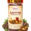 Kasturi Premium Dhoop Sticks