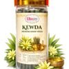 Kewda Premium Dhoop Sticks
