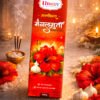Mangalmurti – Premium Incense Sticks