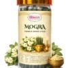 Mogra – Premium Dhoop Sticks