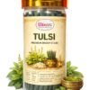 Tulsi Premium Dhoop Sticks