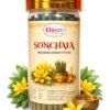 Sonchafa – Premium Dhoop Sticks