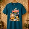 Marathi Comedy Festival T-shirt