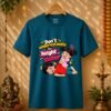 Sister Gift T-shirt